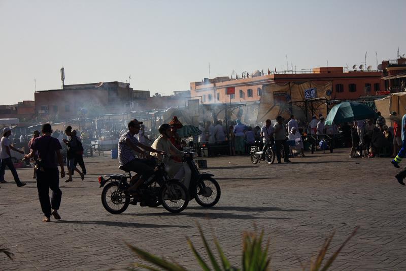 424-Marrakech,5 agosto 2010.JPG